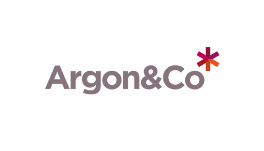Argon